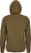 Patagonia Nano-Air Hoody Jacke - basin green/M