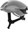 Scott Casco Cadence RC MIPS - chrome silver | 51 - 55 cm