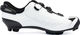 Sidi Tiger 2S SRS MTB Schuhe - white-black/43,5
