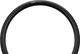 Maxxis HighRoad SL (Gen 2) K2 HYPR-S TR 28'' pneu pliable - black | 28 | 28-622