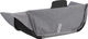 ORTLIEB Insert Pannier Stabilizing Insert - grey