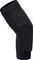Endura SingleTrack Lite Ellenbogenschoner Modell 2025 - black/M/L