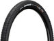 Maxxis Cubierta plegable Rambler Dual Silkshield TR 27,5" - negro/27.5 /47 /47-584/1.75 