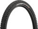 Maxxis Pneu Souple Dissector Gen.2 3C MaxxGrip DD WT TR 29" - black | 61-622 | 2.4 | 61 mm | 29 