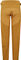 Endura MT500 Spray Damen Hose - bronze/XS