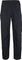 Patagonia Torrentshell 3L Rain Pants - black/M