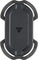 Topeak Omni RideCase II Smartphone Mount - black