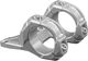REVERSE Components Machete Direct Mount 35 Stem - silver | 50 mm