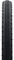 Challenge Gravel Grinder Race TLR 28" Faltreifen - schwarz/28 "/38 mm/38-622