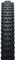 Continental Kryptotal-F Enduro Soft 26" Folding Tyre - black/26 /60 mm/60-559/2.4 