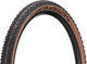 Schwalbe Pneu Souple Thunder Burt Evolution ADDIX Speed Super Race 29" - noir-transparent skin/29 /57 /57-622/2.25 