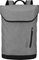 ORTLIEB Soulo Backpack - cement/25000 ml