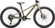 Specialized Vélo pour enfants Riprock 24" - satin metallic spruce-dark moss green/42 /140,0 mm/24"