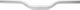 NITTO B267AA-SSB 31.8 Handlebars - silver/520 mm