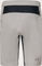 Oakley Pantalones cortos Free Ride - cement/30