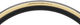 Michelin Power Cup Competition TLR 28" Folding Tyre - black-classic/28 /25 mm/25-622