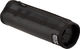 NC-17 Sacoche de Guidon Connect Power Bank - noir | 2 