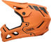 O'NEAL SL1 Full-Face Helmet - crest-orange-black | 55 - 56 cm