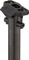 BEAST Components IR Carbon Sattelstütze - UD Carbon-schwarz/27,2 mm/350 mm/0 mm