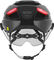 LUMOS Casco Ultra E-Bike Mips - gunmetal grey | 54 - 61 cm