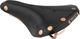 Brooks Sillín para damas B17 Special Short - black