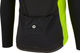 ASSOS Mille GTS Spring Fall C2 Jacket - fluo yellow/M