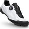 Scott MTB Comp Women's Shoes - white-black | 38
