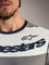 alpinestars Maillot A-Dura Race S/S - black | M