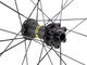 Mavic Crossmax XL S Disc 6-Bolt 29" Boost Wheelset - black/SRAM XD/Boost/148 mm/110 mm/Boost/29"/110 mm/SRAM XD/110 mm/148 mm