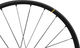 Mavic Set de Roues Crossmax XL Disc Center Lock 29" Boost - noir/Shimano Micro Spline/Boost/148 mm/110 mm/Boost/29"/110 mm/Shimano Micro Spline/110 mm/148 mm