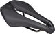 Specialized Sitero Sattel - black/130 mm