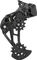 SRAM Sistema de cambios GX Eagle AXS de 12 velocidades - lunar/14 dientes