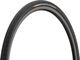 Vittoria Terreno T10 Hardpack CX Endurance 28'' Faltreifen - schwarz | 28 " | 32 mm