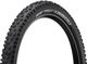 Schwalbe Nobby Nic Performance ADDIX 27.5+ Folding Tyre - black/27.5 /70 mm/70-584/2.8 