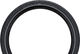 Schwalbe Folding tire - black-reflective/20 /37-406