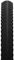 WTB Cubierta plegable Venture TCS Light Fast Rolling Slash Guard 2 27,5" - negro/27.5 /44 /44-584