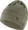 Fjällräven Abisko Lite Wool Mütze - light olive | one size