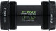 C-BEAR T47 SRAM DUB Gen2 Cyclocross Bottom Bracket - black/T47