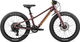 Orbea KIMU 20 H20 20" kids bike - | 115,0 mm | 20"