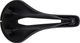 Terry Sillín para damas Fly Arteria Women - black