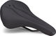 Specialized Rivo Sport Saddle - black/155 mm