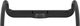 Cannondale HollowGram KNOT SystemBar Carbon Lenker - black/440 mm