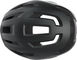 Alpina Taunus Gravel MIPS Helm - black matt | 52 - 56 cm