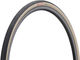 Vittoria Rubino V G2.0 28" Folding Tyre - black-tan/30 mm/30-622/28 
