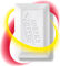Dextro Energy Dextrose Sticks - 12 pieces - tropical | tropical
