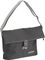ORTLIEB Twin-City Urban QL2.1 Shoulder Bag - pepper/9000 ml