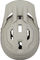 Sweet Protection Bushwhacker 2Vi MIPS Helm - tusken/56 - 59 cm