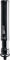 Daysaver Minibomba Incredible Pump 30 PO - silver