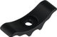 Nicolai 4x Cable Guide Base - black