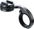 SP Connect Handlebar Mount Pro MTB SPC/SPC+ Smartphone Mount - black